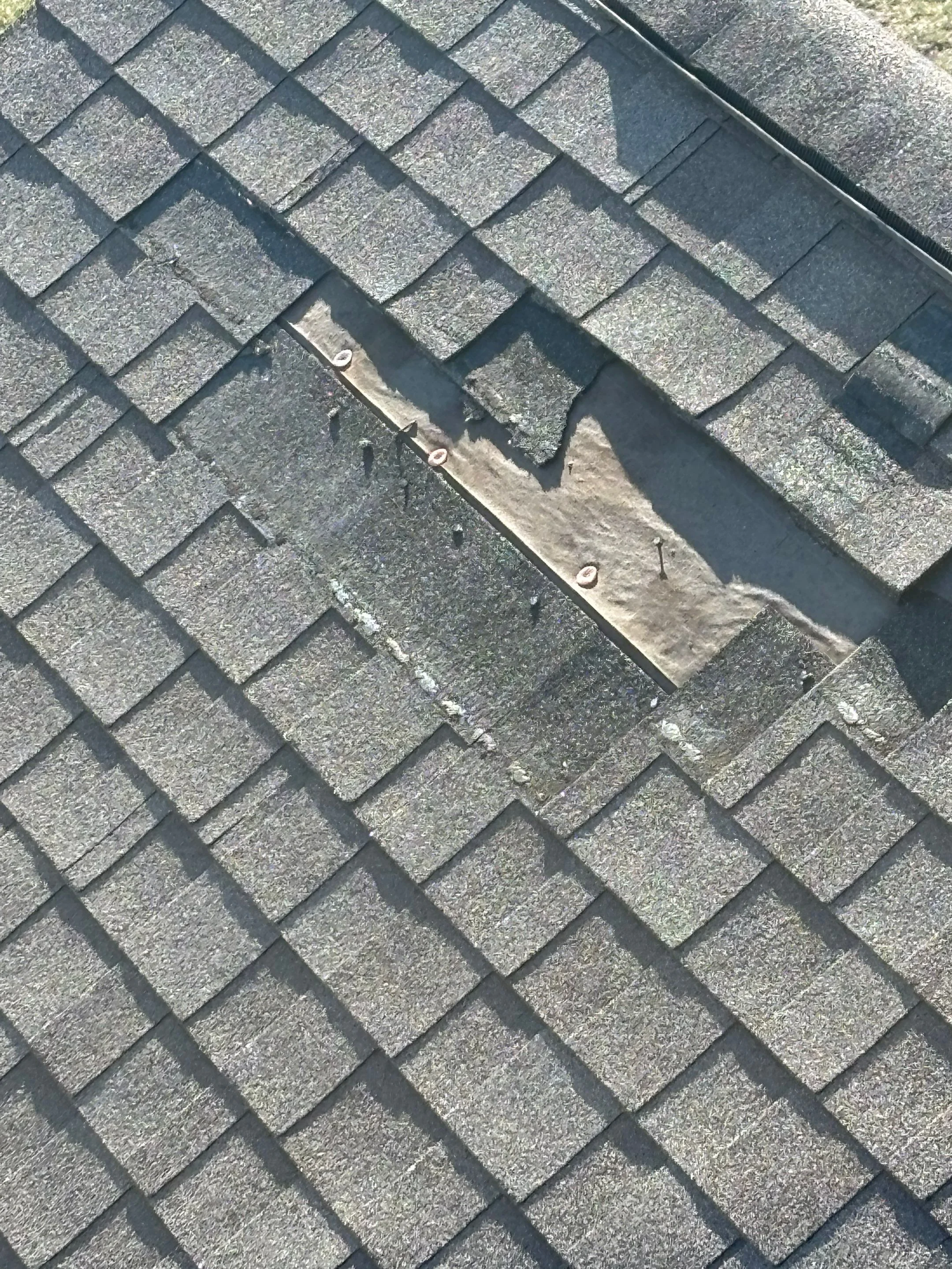 Commercial PVC Roofing in Lochaven: Install, Repair, and Replace