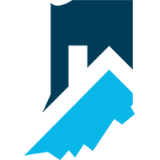 Lochaven Roofing